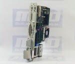 Siemens 6FC5357-0BB33-0AE0